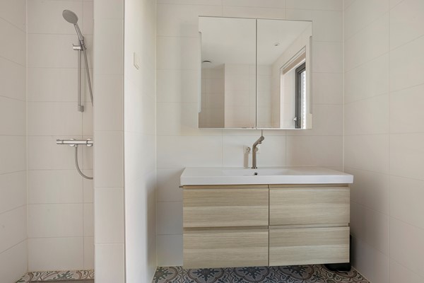 Medium property photo - Amsterdamseweg 16, 6814 CP Arnhem